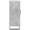Product Thumbnail Image 6 of 13