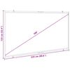 Product Thumbnail Image 7 of 7