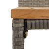 Product Thumbnail Image 6 of 8