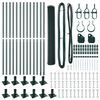Product Thumbnail Image 6 of 17