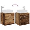Product Thumbnail Image 11 of 13