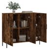 Product Thumbnail Image 4 of 14