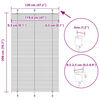 Product Thumbnail Image 14 of 14