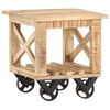 Product Thumbnail Image 7 of 10