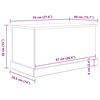 Product Thumbnail Image 24 of 24