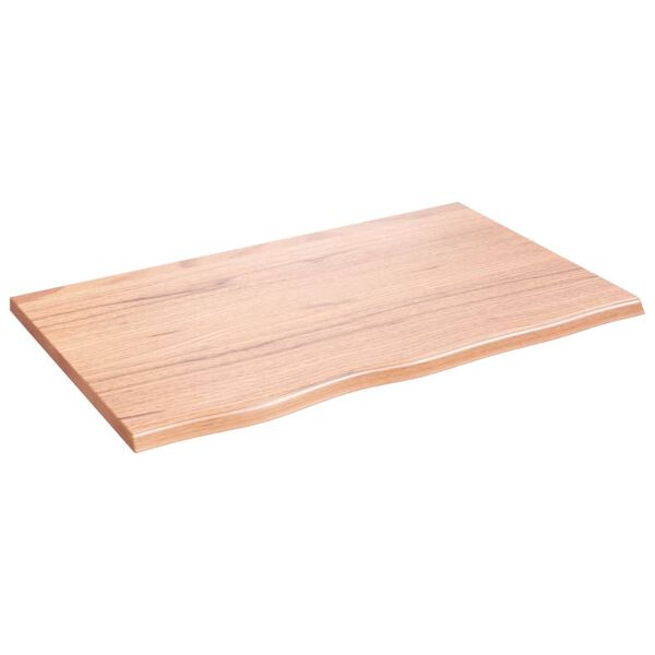 Showing Product Image 1 of 6
