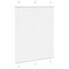 Product Thumbnail Image 3 of 14