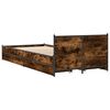 Product Thumbnail Image 6 of 10