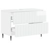 Product Thumbnail Image 3 of 9