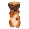 Product Thumbnail Image 4 of 8