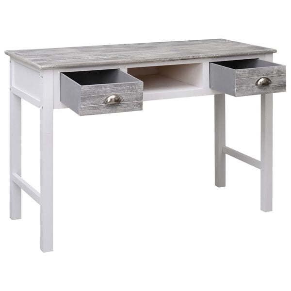 Showing Product Image 3 of 8