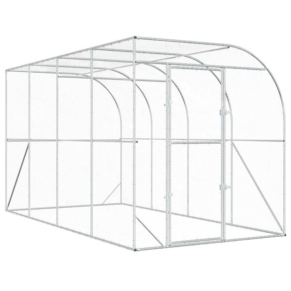 Showing Product Image 1 of 8