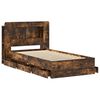 Product Thumbnail Image 4 of 11
