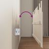 Product Thumbnail Image 6 of 8