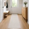 Product Thumbnail Image 2 of 6