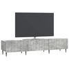 Product Thumbnail Image 3 of 10