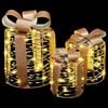 Product Thumbnail Image 5 of 9