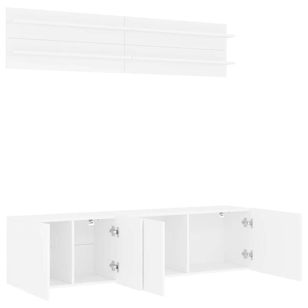 Showing Product Image 4 of 13