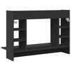 Product Thumbnail Image 6 of 10