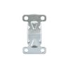 Product Thumbnail Image 6 of 8