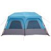 Product Thumbnail Image 6 of 14