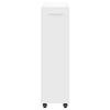 Product Thumbnail Image 6 of 11