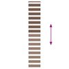 Product Thumbnail Image 5 of 16