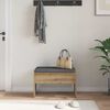 Product Thumbnail Image 4 of 11