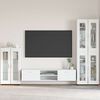Product Thumbnail Image 2 of 13