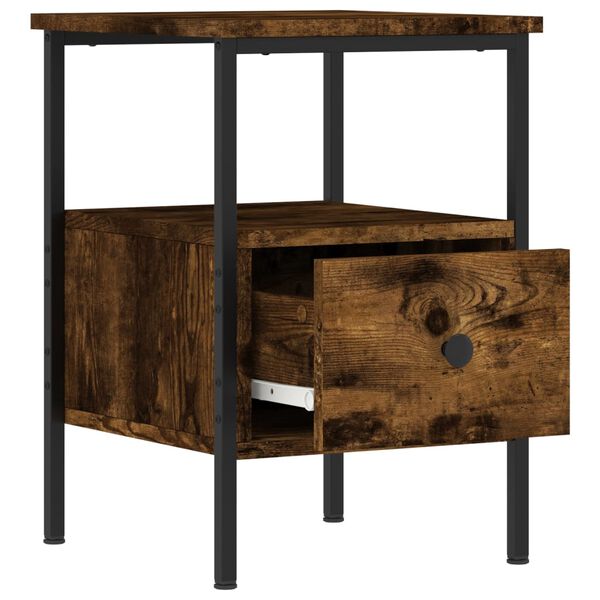 Showing Product Image 4 of 13