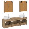 Product Thumbnail Image 7 of 13