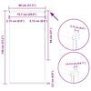 Product Thumbnail Image 18 of 18