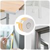 Product Thumbnail Image 2 of 9