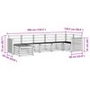 Product Thumbnail Image 10 of 11
