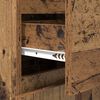 Product Thumbnail Image 10 of 15