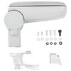 Product Thumbnail Image 7 of 7