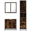 Product Thumbnail Image 5 of 11