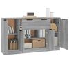 Product Thumbnail Image 4 of 11