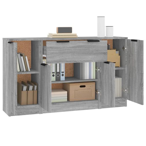 Showing Product Image 4 of 11