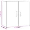 Product Thumbnail Image 11 of 11