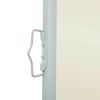 Product Thumbnail Image 3 of 5