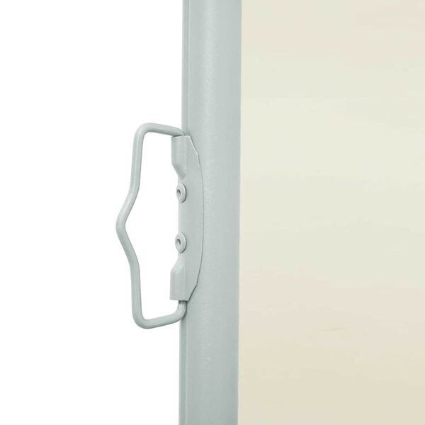 Showing Product Image 3 of 5