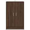 Product Thumbnail Image 4 of 12