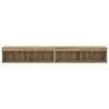 Product Thumbnail Image 7 of 14