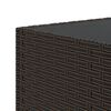 Product Thumbnail Image 5 of 6