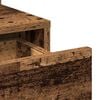 Product Thumbnail Image 9 of 14
