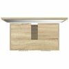 Product Thumbnail Image 8 of 12