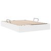 Product Thumbnail Image 9 of 13