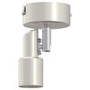 Product Thumbnail Image 7 of 14