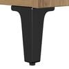 Product Thumbnail Image 11 of 14